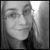 :iconfrysbie: