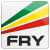 :iconfrysee: