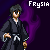 :iconfrysia: