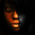 :iconfryxemxinxcrisco: