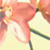 :iconfryyday: