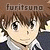 :iconfryzna-septya: