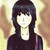 :iconfryzna-septya: