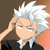:iconfrzee:
