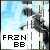 :iconfrzn-bb: