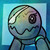 :iconfrzn-tyme: