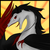 :iconfrzn-tyme: