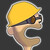:iconfrzn-z:
