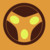 FrZnCoKe :iconfrzncoke: