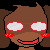 :iconfrzndrknes: