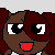 :iconfrzndrknes: