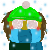 :iconfrzndrknes: