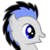 FRZWork :iconfrzwork: