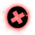 :iconfrzxo: