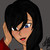 :iconfrzy-kitty: