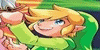 group avatar
