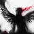 :iconfs-lucifer: