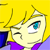 :iconfs-viosketches: