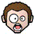 :iconfs9: