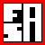:iconfsalmada: