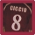 :iconfsapienza: