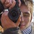 :iconfscamilo: