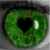 :iconfscamilo: