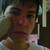 :iconfschipiura: