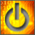 :iconfsck: