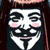 :iconfsdan: