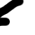 :iconfsdesign: