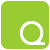 :iconfsdesigns: