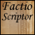 :iconfseclub: