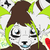 :iconfsfangirl: