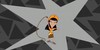 :iconfsg-ginger-fan: