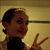 :iconfsg-girl08x: