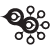 :iconfsgdesigns: