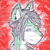 :iconfshadows:
