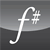 :iconfsharpdesign:
