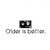 :iconfsheng520: