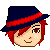 :iconfshounen:
