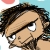 :iconfshuds: