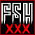 :iconfshxxx: