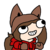 :iconfsjalcatplz: