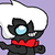 :iconfsjaldarkraiplz: