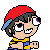 :iconfsjalnessplz: