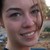 :iconfsk1116: