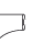 :iconfsk16: