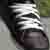 :iconfsk16: