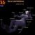 :iconfsk18watcher: